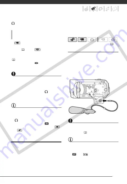 Canon 3420B001 Скачать руководство пользователя страница 55