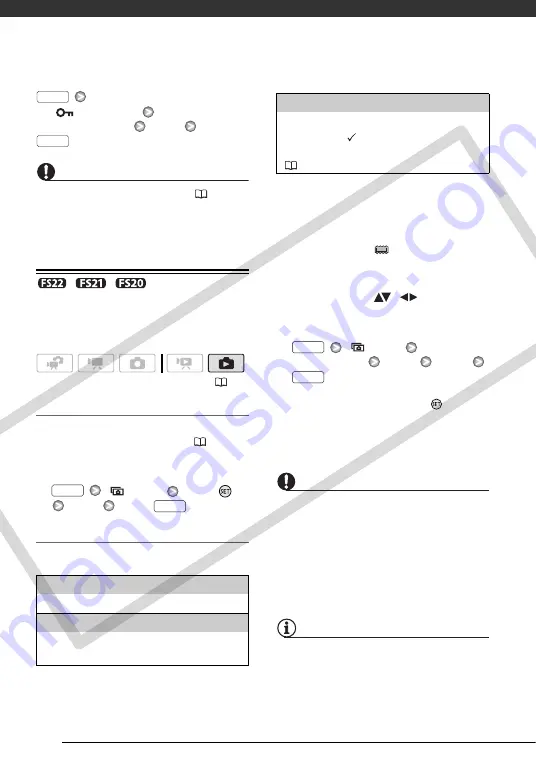 Canon 3420B001 Instruction Manual Download Page 68