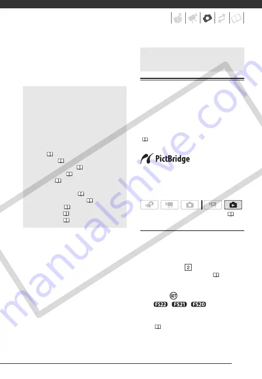 Canon 3420B001 Instruction Manual Download Page 69