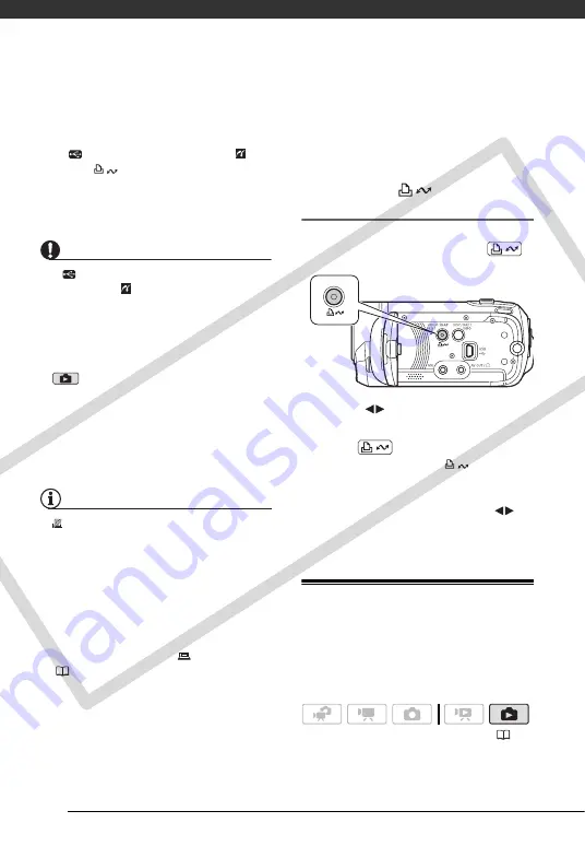 Canon 3420B001 Instruction Manual Download Page 70