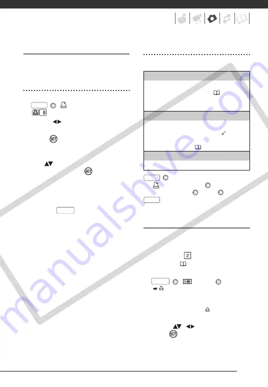 Canon 3420B001 Instruction Manual Download Page 73