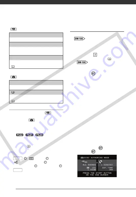 Canon 3420B001 Скачать руководство пользователя страница 78