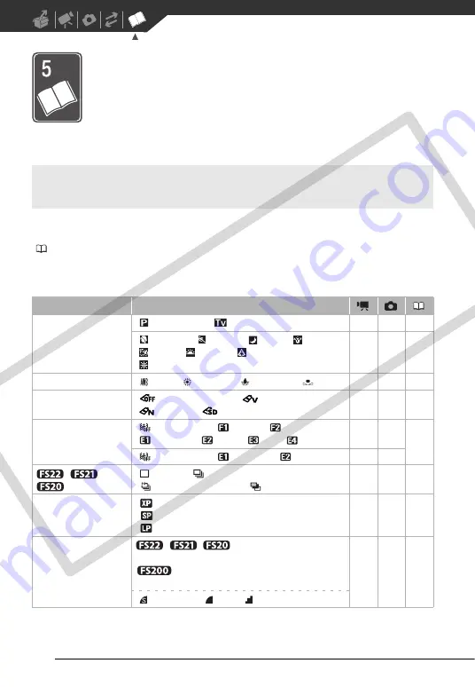 Canon 3420B001 Instruction Manual Download Page 84