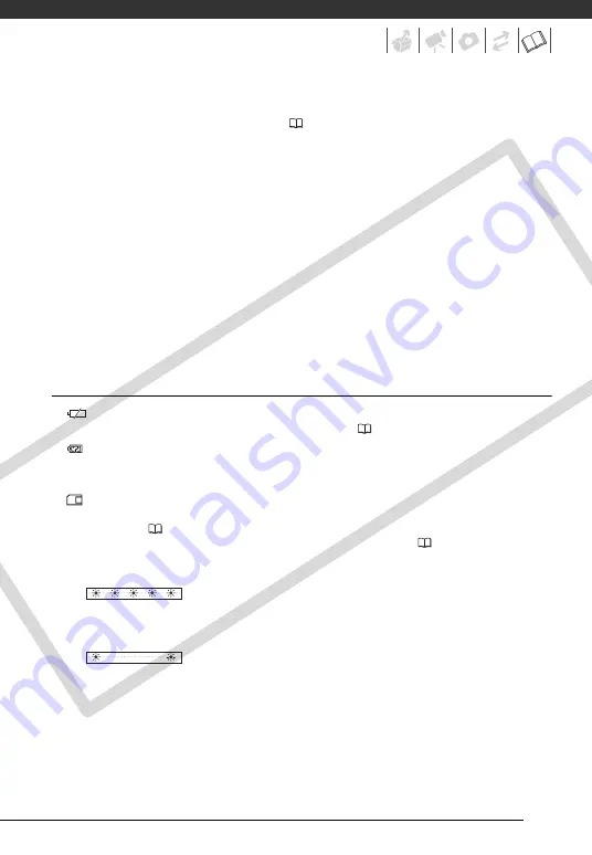 Canon 3420B001 Скачать руководство пользователя страница 95