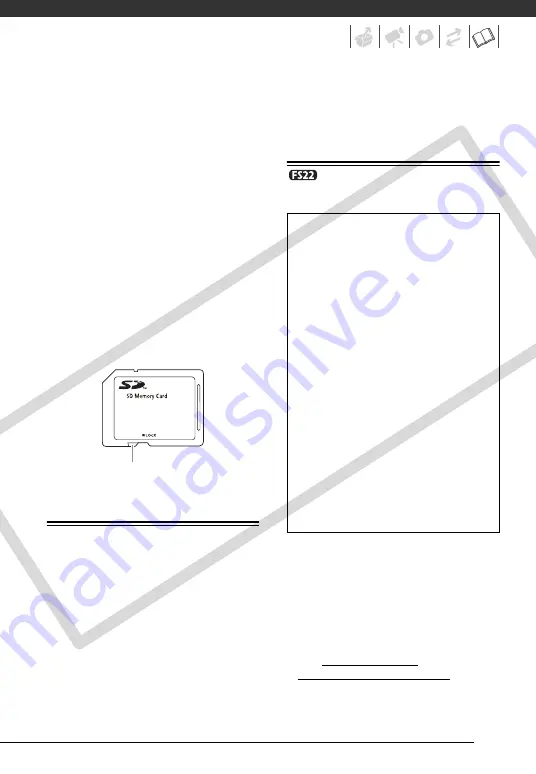 Canon 3420B001 Скачать руководство пользователя страница 107