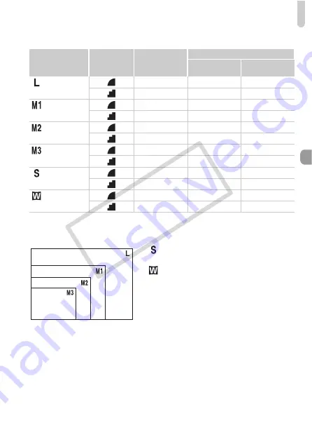 Canon 3469B001 Скачать руководство пользователя страница 73