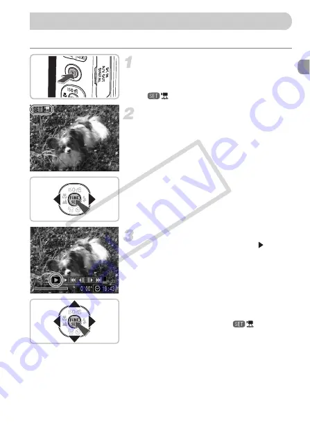 Canon 3474B001 Скачать руководство пользователя страница 29