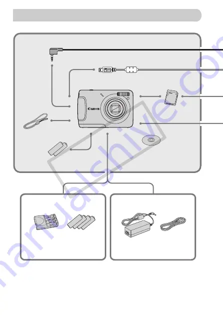 Canon 3474B001 Скачать руководство пользователя страница 34