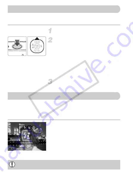 Canon 3474B001 Скачать руководство пользователя страница 78