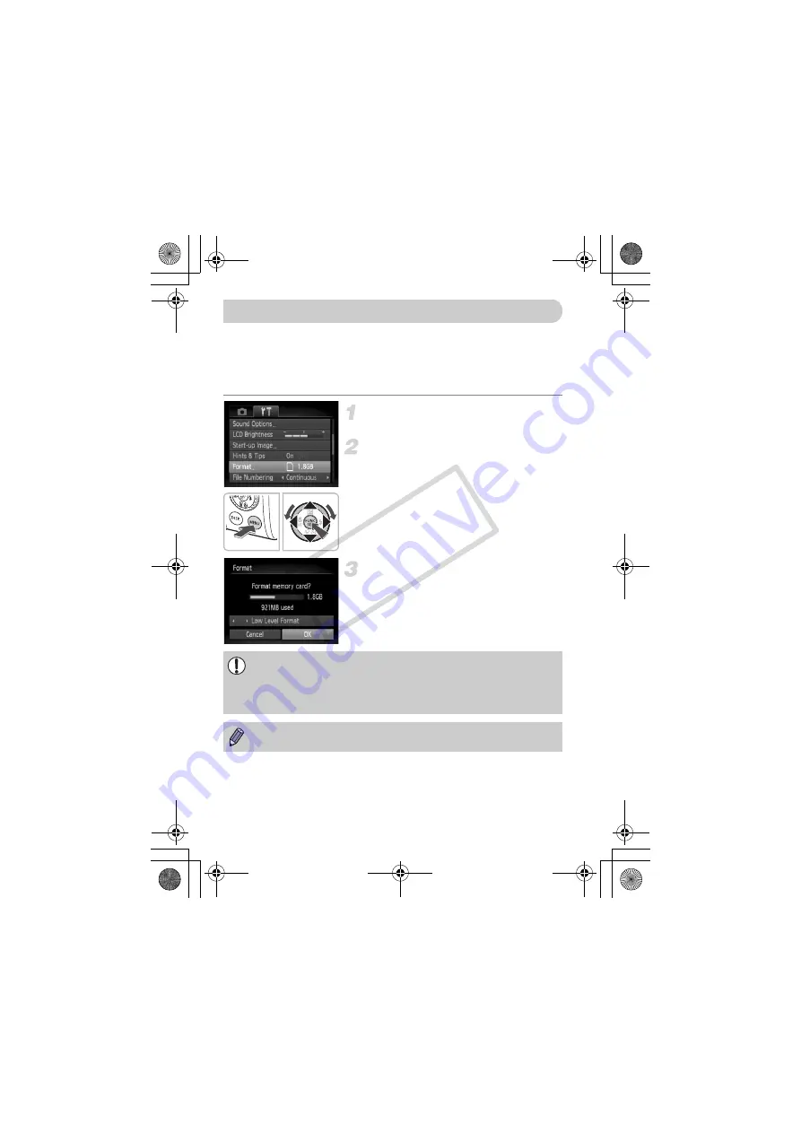 Canon 3509B001 User Manual Download Page 22