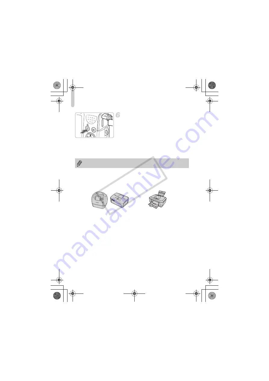 Canon 3509B001 User Manual Download Page 30