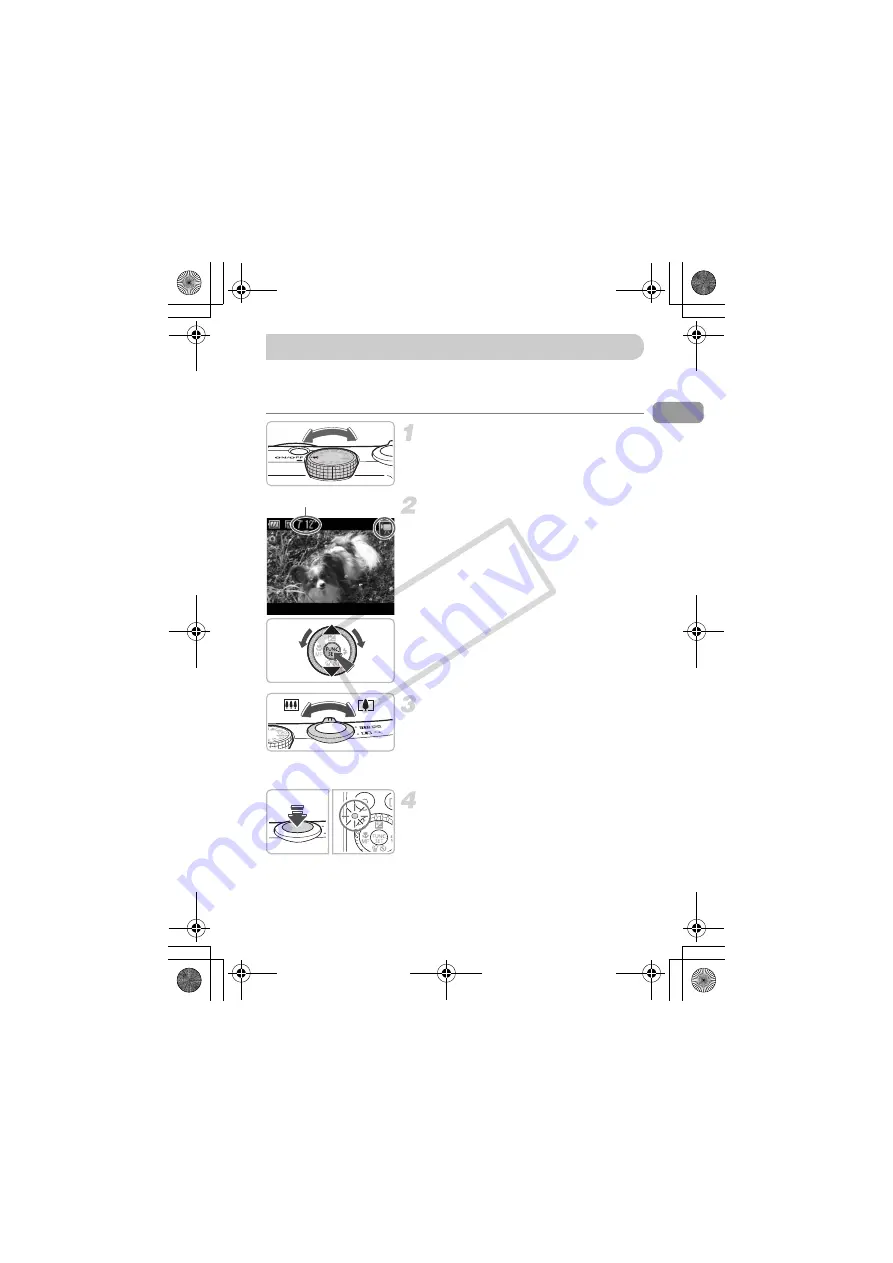 Canon 3509B001 User Manual Download Page 31