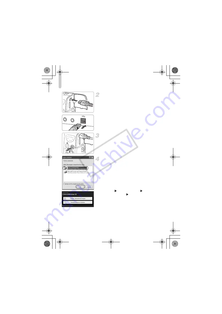 Canon 3509B001 User Manual Download Page 36