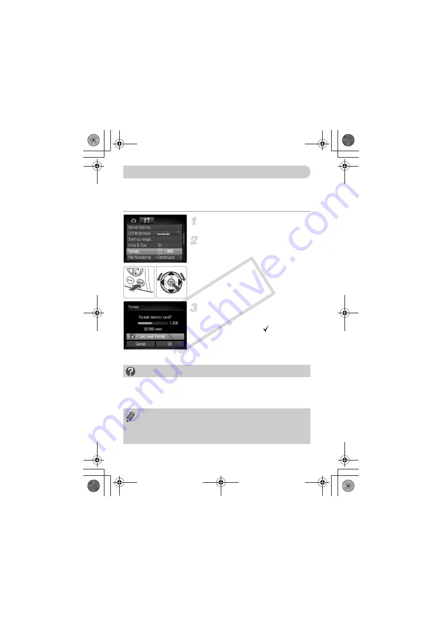 Canon 3509B001 User Manual Download Page 52