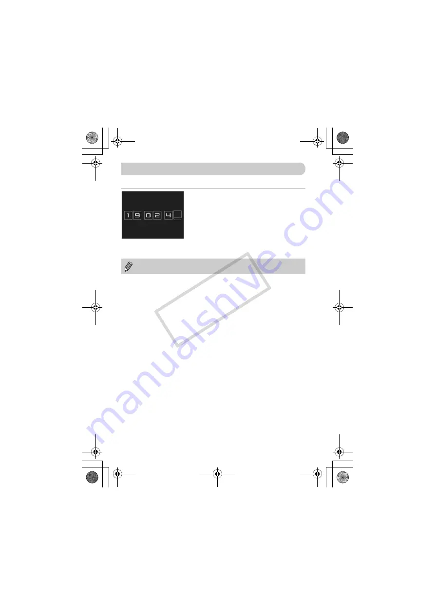 Canon 3509B001 User Manual Download Page 54