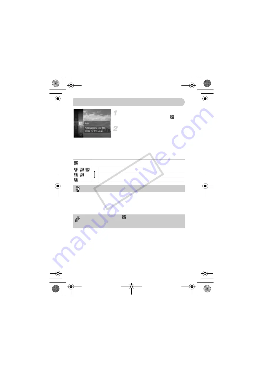 Canon 3509B001 User Manual Download Page 74