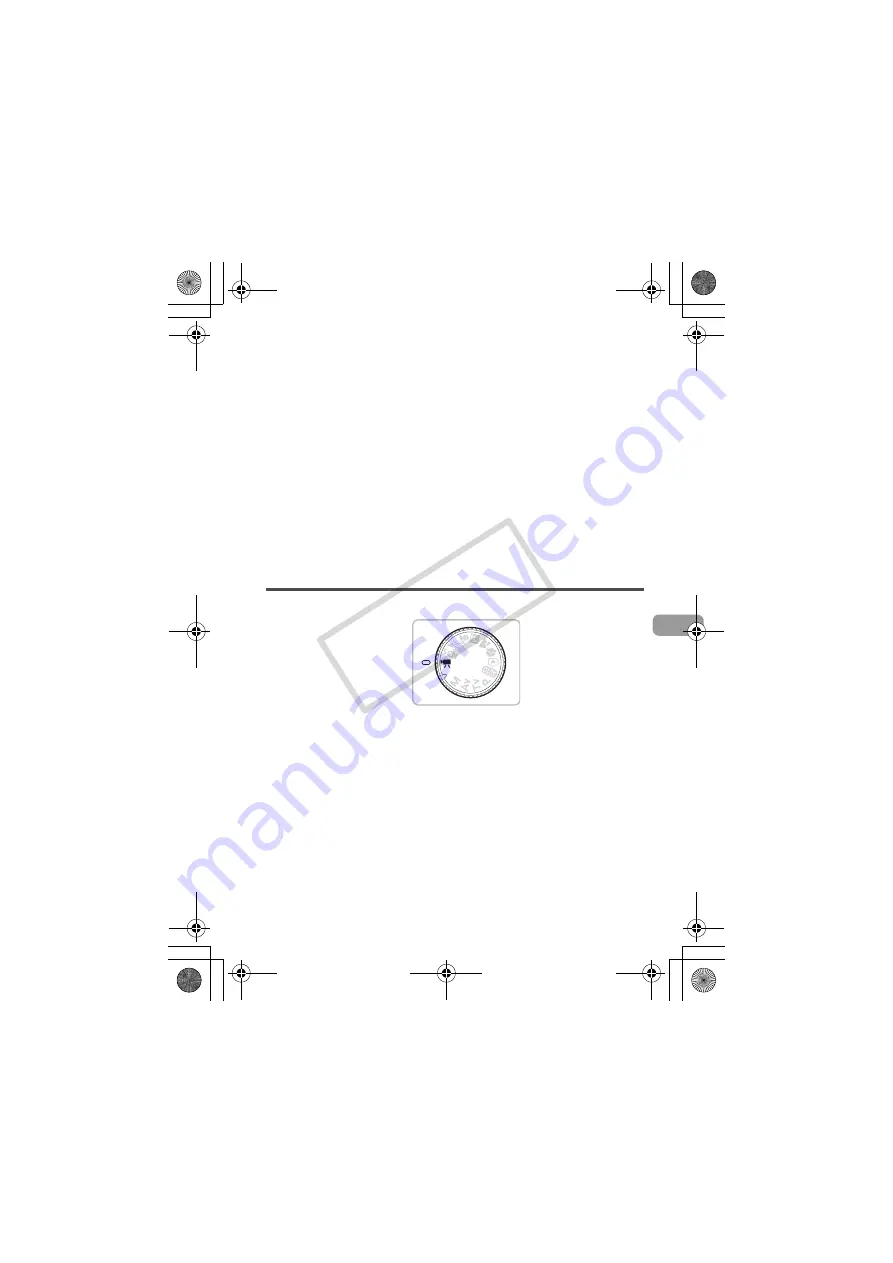 Canon 3509B001 User Manual Download Page 103