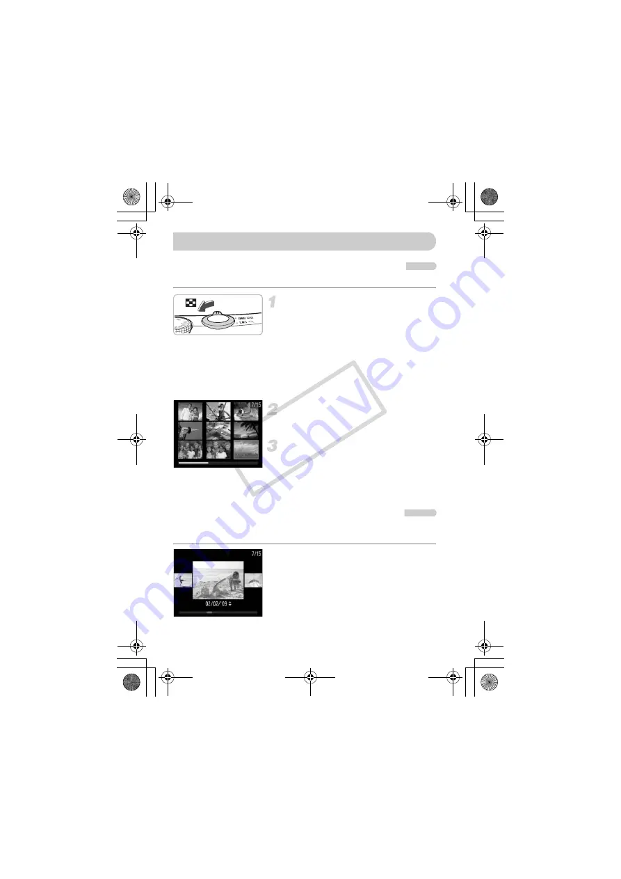 Canon 3509B001 Скачать руководство пользователя страница 110