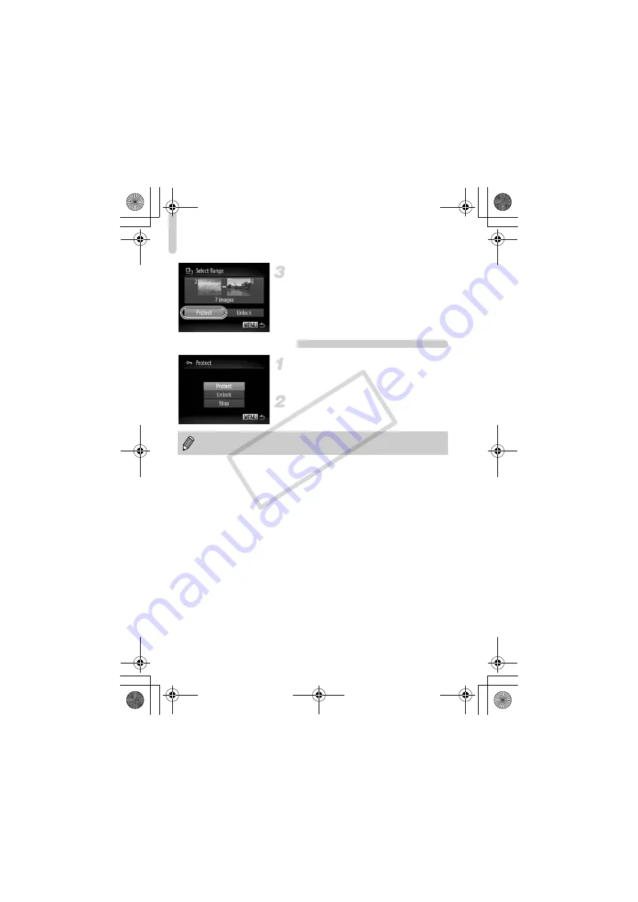 Canon 3509B001 User Manual Download Page 122