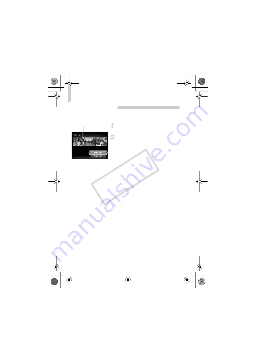 Canon 3509B001 User Manual Download Page 132