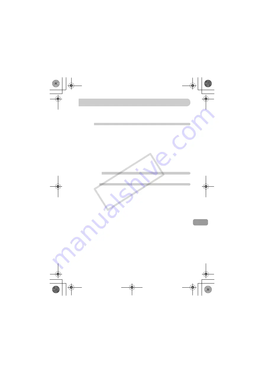 Canon 3509B001 User Manual Download Page 151