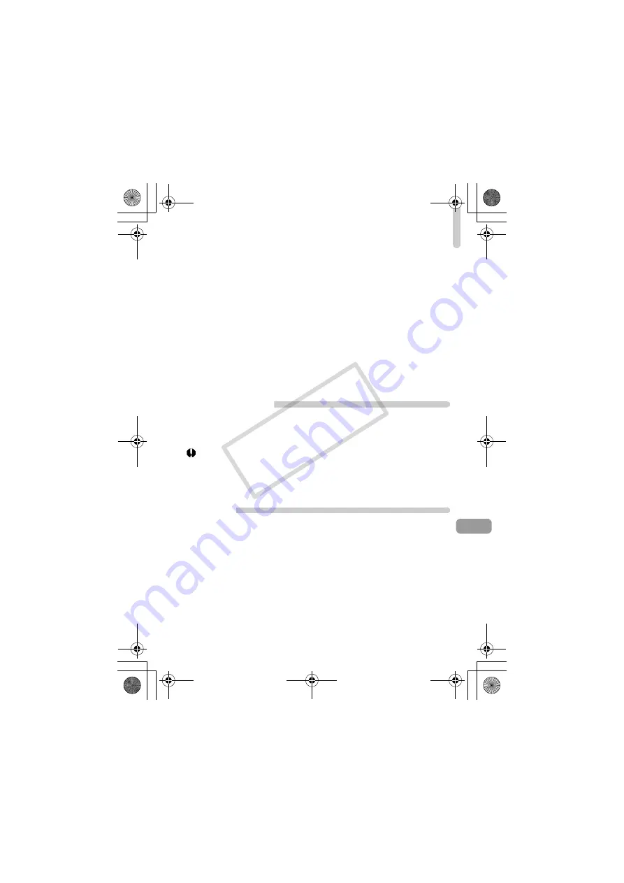 Canon 3509B001 User Manual Download Page 153