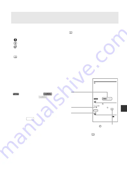 Canon 3543B001 Instruction Manual Download Page 9