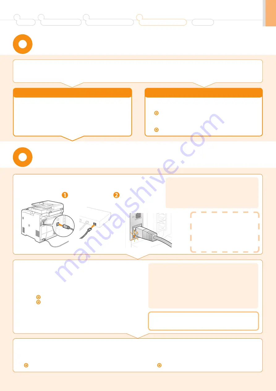 Canon 3555B001 Starter Manual Download Page 17