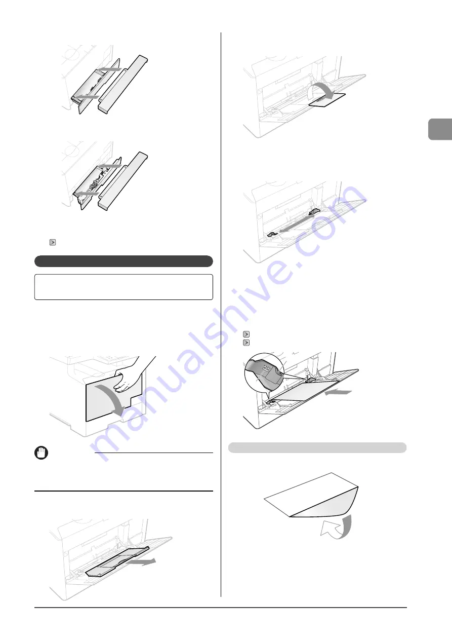 Canon 3555B001AA Basic Operation Manual Download Page 47