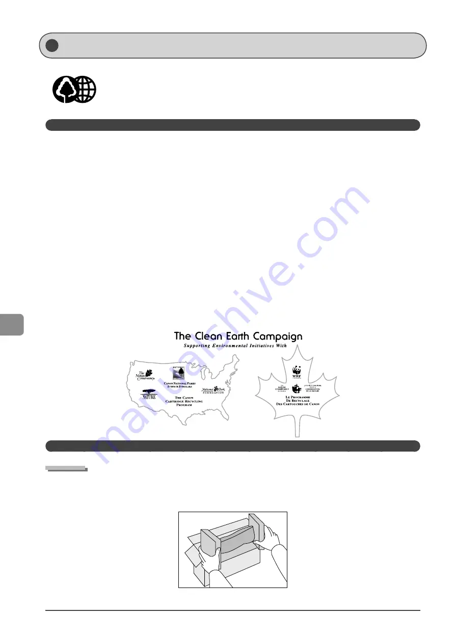 Canon 3555B001AA Basic Operation Manual Download Page 126