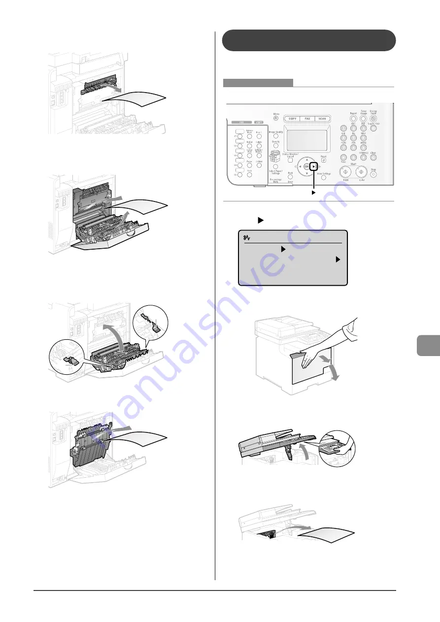 Canon 3555B001AA Скачать руководство пользователя страница 137