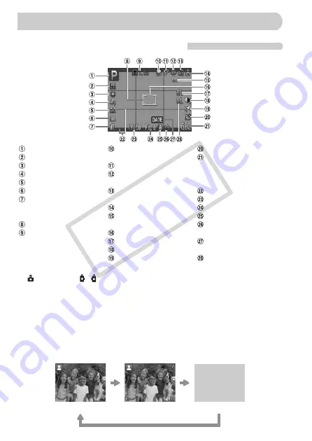 Canon 3588B001 Скачать руководство пользователя страница 44