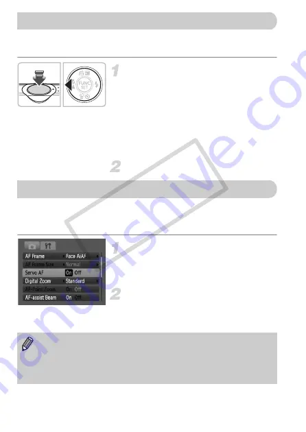 Canon 3588B001 Скачать руководство пользователя страница 82