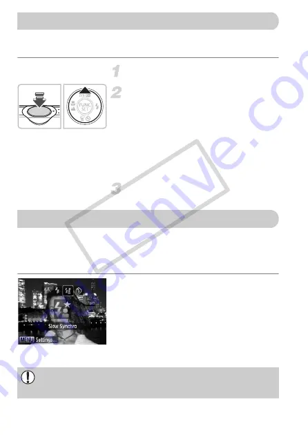 Canon 3588B001 Скачать руководство пользователя страница 84