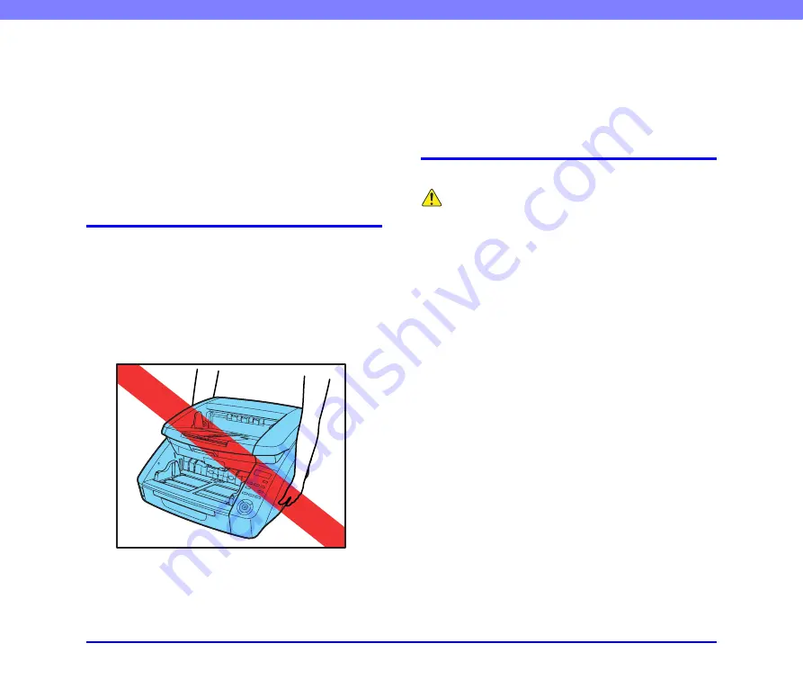 Canon 3622B002 Скачать руководство пользователя страница 11