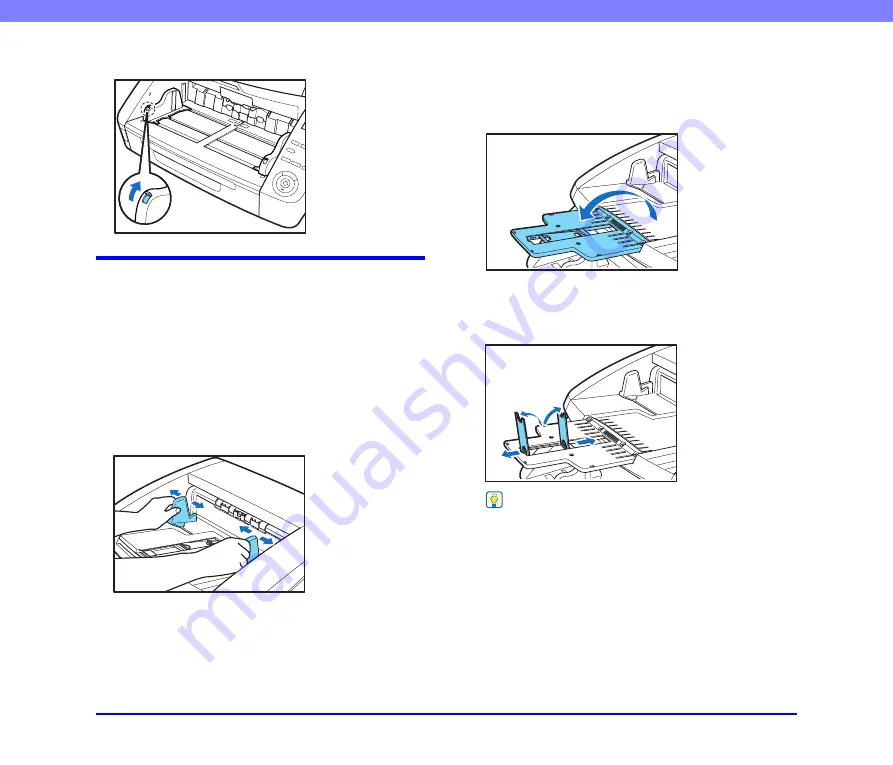 Canon 3622B002 Скачать руководство пользователя страница 40