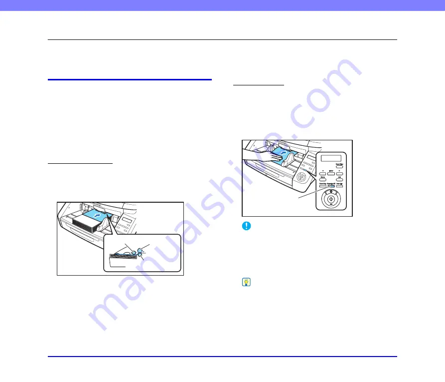 Canon 3622B002 Скачать руководство пользователя страница 41