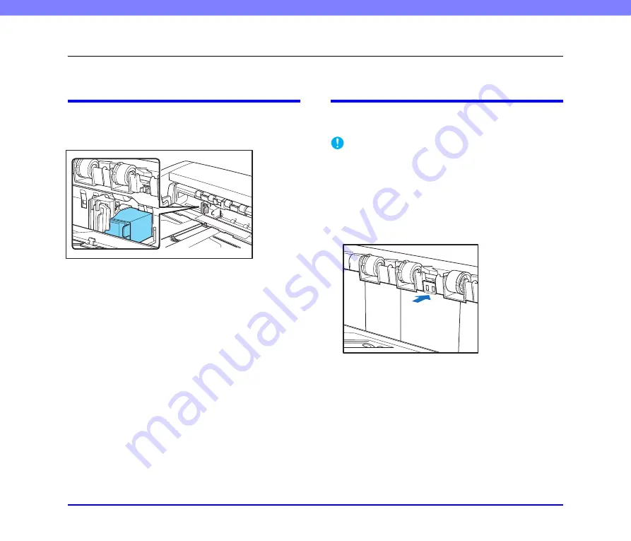 Canon 3622B002 Скачать руководство пользователя страница 80