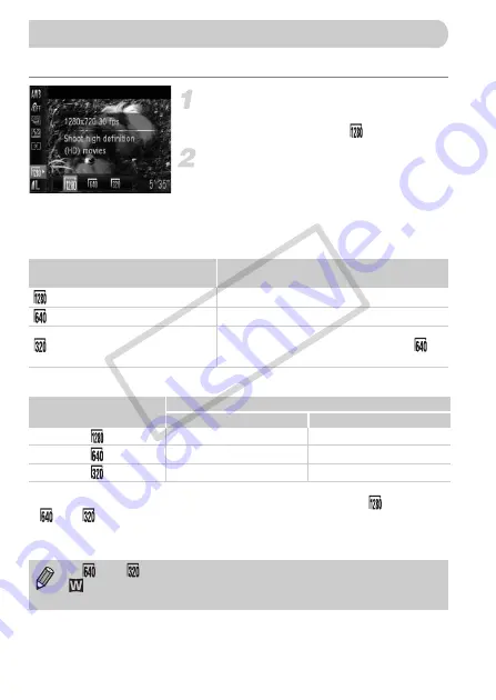 Canon 3633B005 User Manual Download Page 108