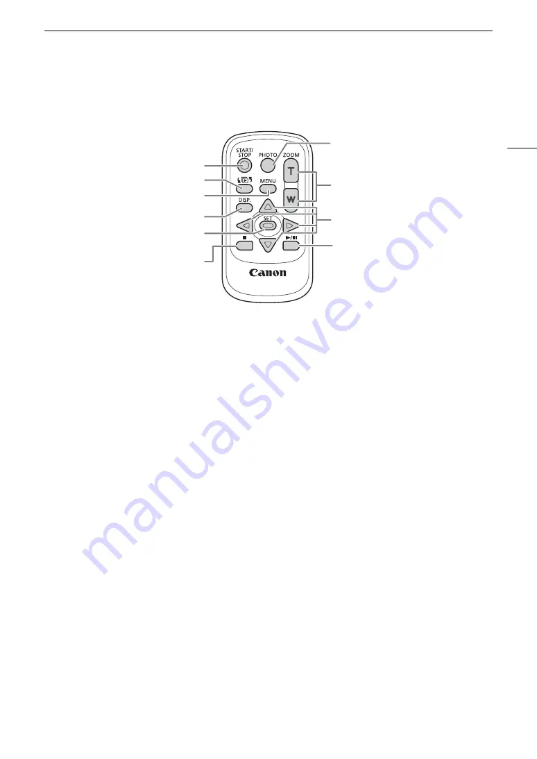 Canon 3670C005 Instruction Manual Download Page 15