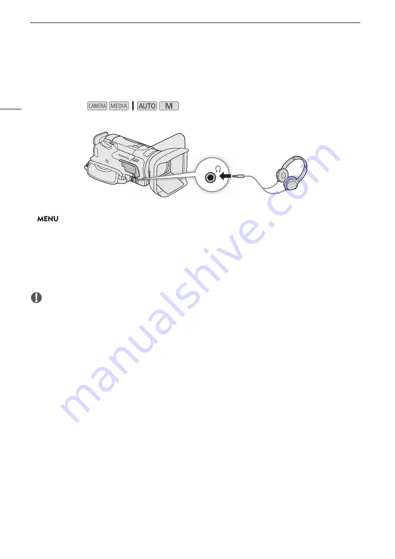 Canon 3670C005 Instruction Manual Download Page 76