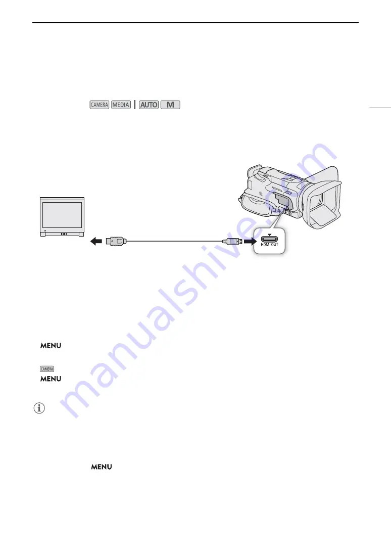 Canon 3670C005 Instruction Manual Download Page 97