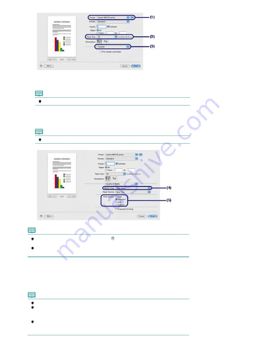 Canon 3743B002 Basic Manual Download Page 34