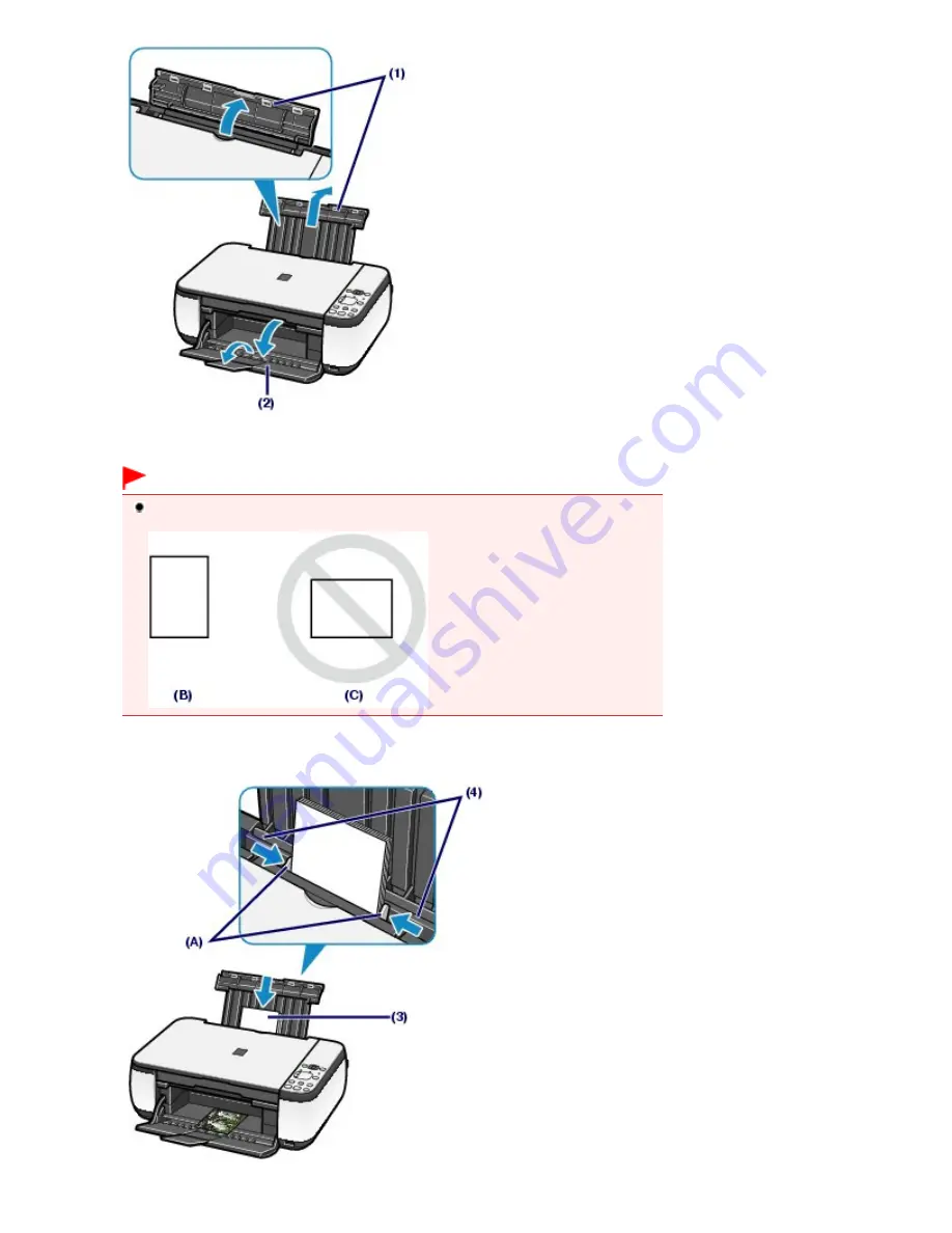 Canon 3743B002 Basic Manual Download Page 44