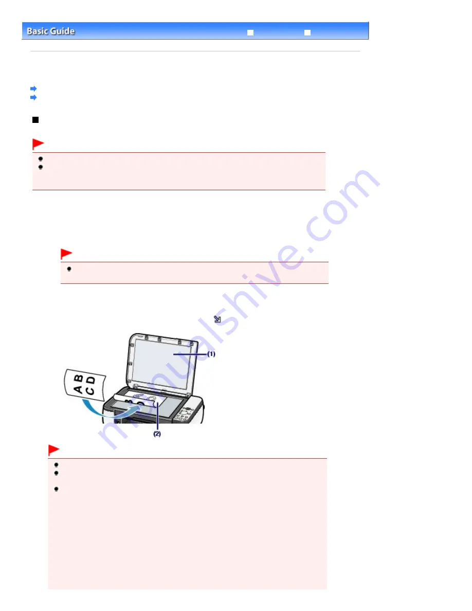 Canon 3743B002 Basic Manual Download Page 53