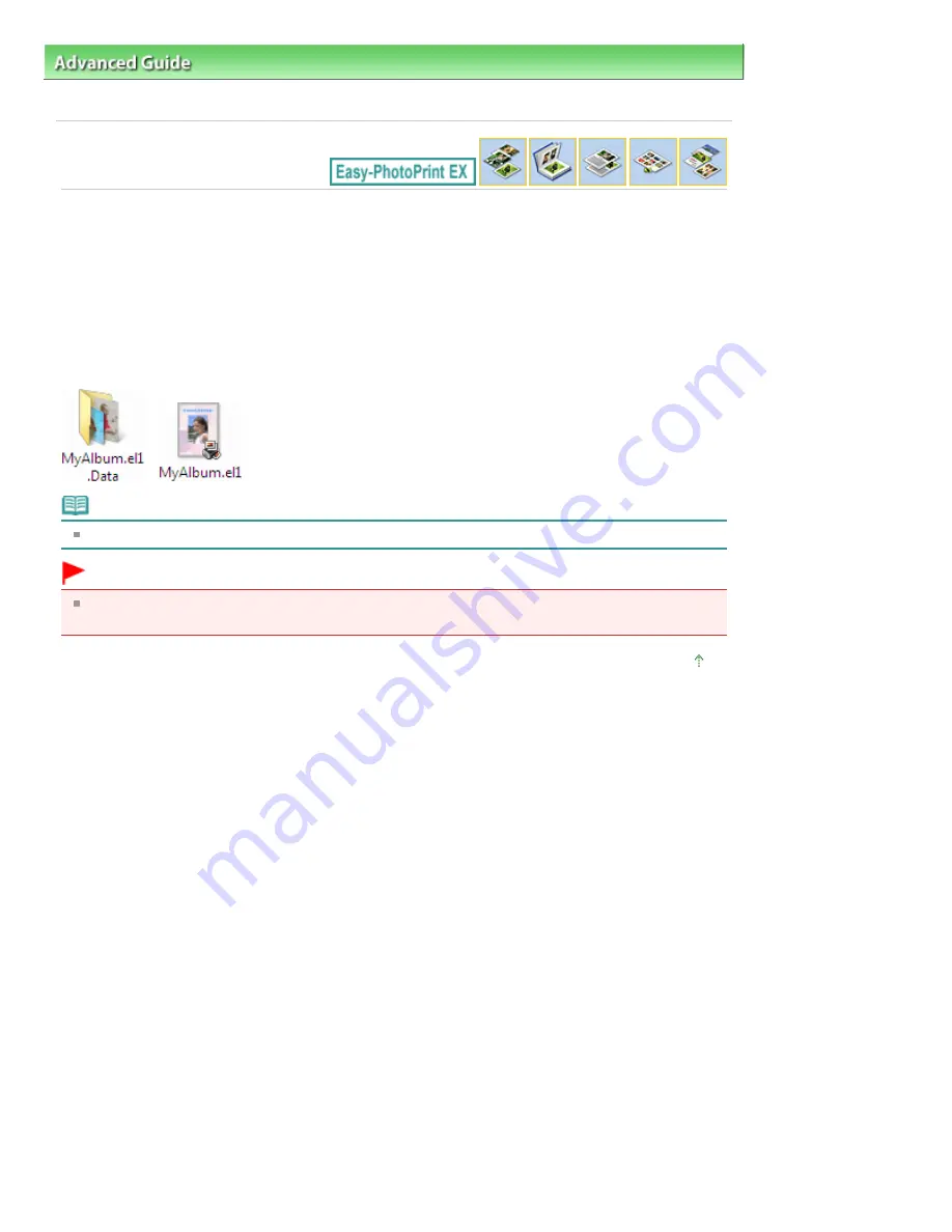 Canon 3743B002 Basic Manual Download Page 177