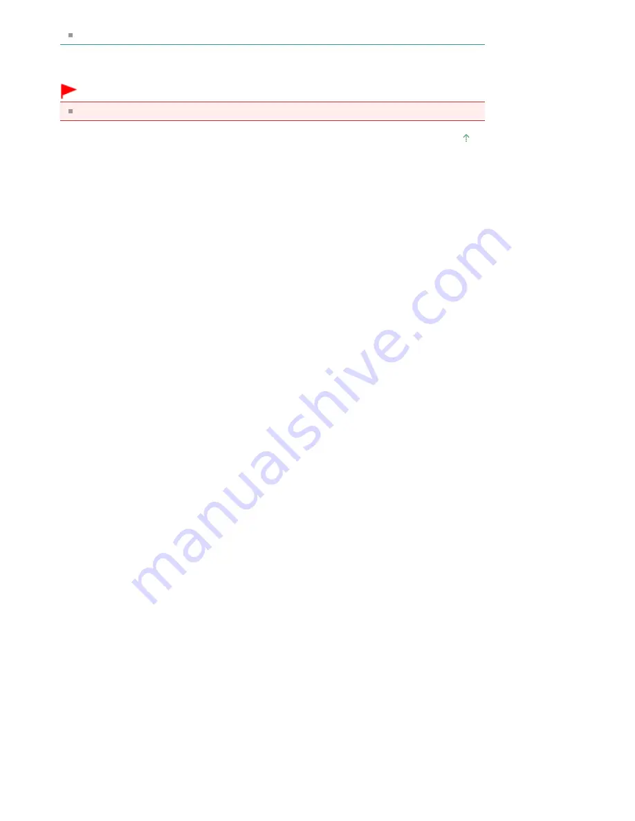 Canon 3743B002 Basic Manual Download Page 347