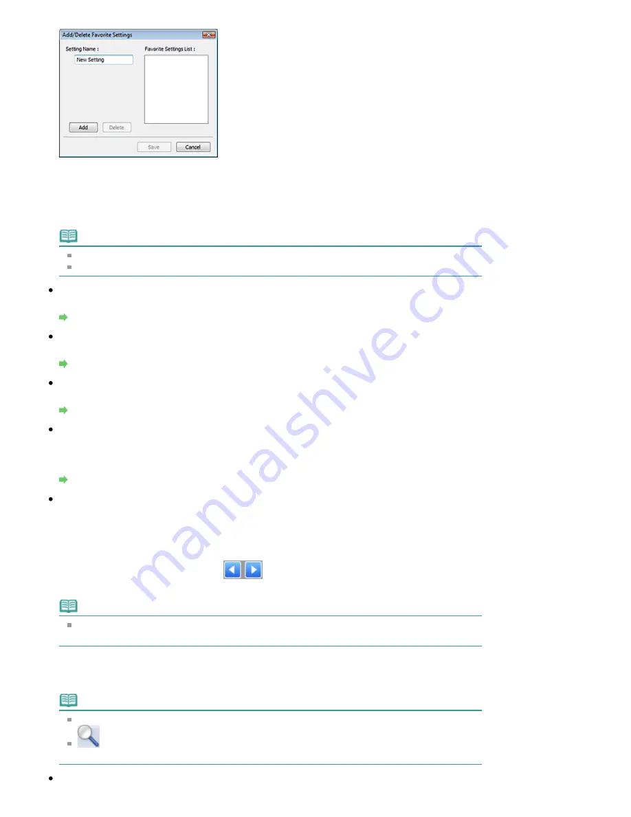 Canon 3743B002 Basic Manual Download Page 495