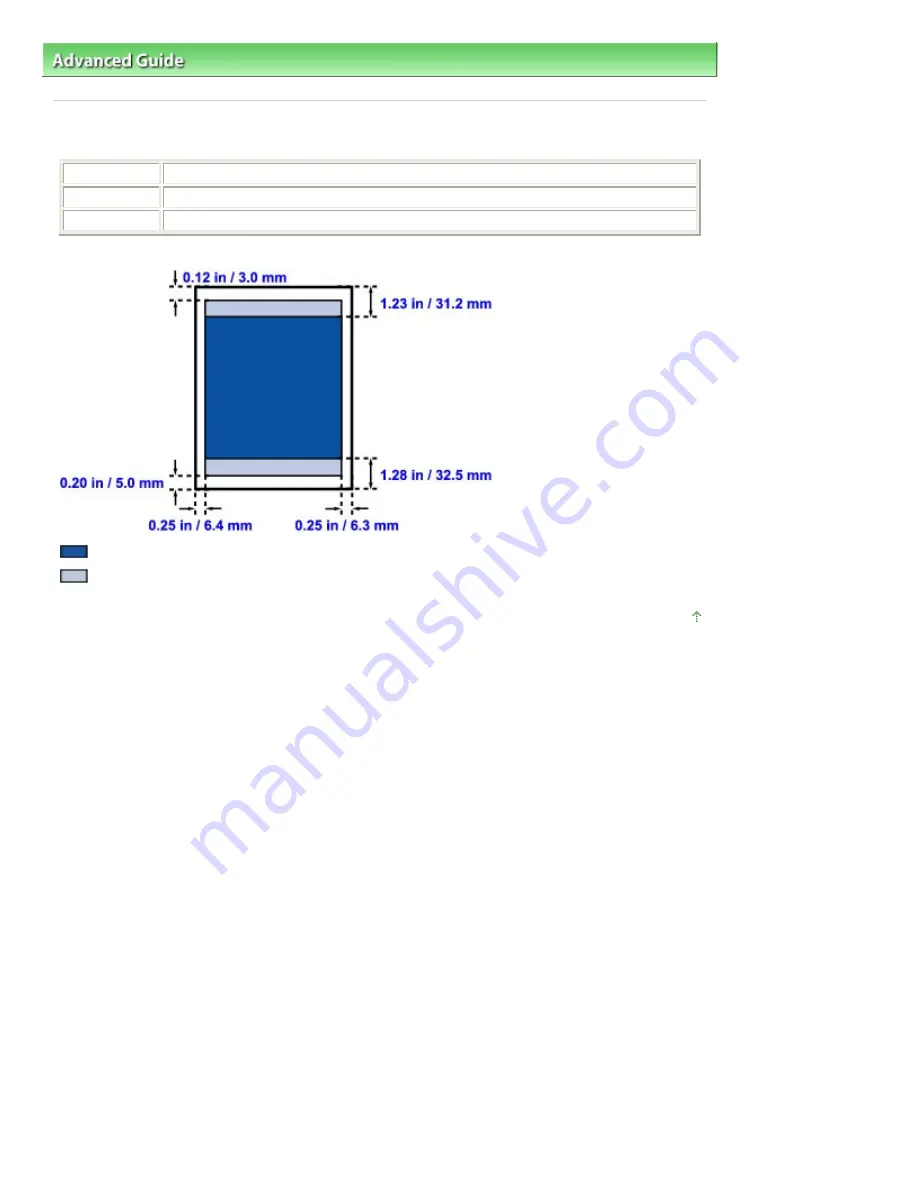 Canon 3743B002 Basic Manual Download Page 650