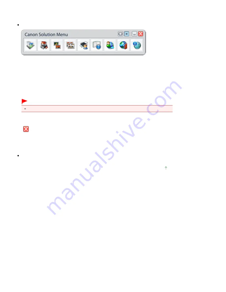 Canon 3743B002 Basic Manual Download Page 678